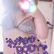 ヒメ日記 2025/09/23 13:21 投稿 あい 久喜鷲宮ちゃんこ