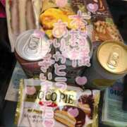 ヒメ日記 2025/09/23 19:27 投稿 あい 久喜鷲宮ちゃんこ