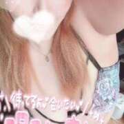 ヒメ日記 2025/09/24 01:41 投稿 あい 久喜鷲宮ちゃんこ