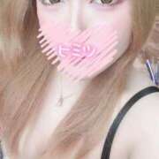 ヒメ日記 2025/09/25 14:51 投稿 あい 久喜鷲宮ちゃんこ