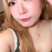 ヒメ日記 2025/09/26 15:51 投稿 あい 久喜鷲宮ちゃんこ