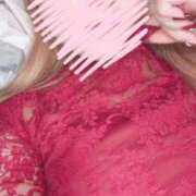 ヒメ日記 2025/09/26 18:31 投稿 あい 久喜鷲宮ちゃんこ