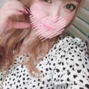 ヒメ日記 2025/09/29 16:51 投稿 あい 久喜鷲宮ちゃんこ