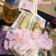 ヒメ日記 2025/10/01 22:01 投稿 あい 久喜鷲宮ちゃんこ