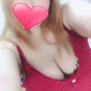 ヒメ日記 2025/10/15 17:51 投稿 あい 久喜鷲宮ちゃんこ