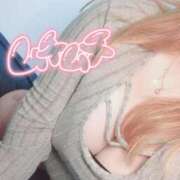 ヒメ日記 2025/10/16 16:41 投稿 あい 久喜鷲宮ちゃんこ