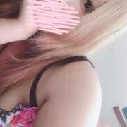 ヒメ日記 2025/10/18 18:30 投稿 あい 久喜鷲宮ちゃんこ