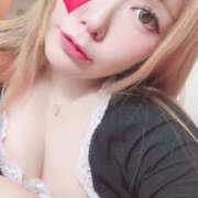 ヒメ日記 2025/10/20 17:32 投稿 あい 久喜鷲宮ちゃんこ