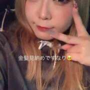 ヒメ日記 2025/10/21 19:51 投稿 あい 久喜鷲宮ちゃんこ