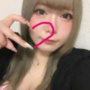 ヒメ日記 2025/10/27 17:21 投稿 あい 久喜鷲宮ちゃんこ