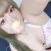 ヒメ日記 2025/10/31 13:51 投稿 あい 久喜鷲宮ちゃんこ