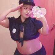 ヒメ日記 2025/11/01 02:41 投稿 あい 久喜鷲宮ちゃんこ