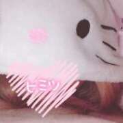 ヒメ日記 2025/11/01 13:51 投稿 あい 久喜鷲宮ちゃんこ