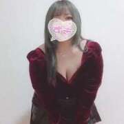 ヒメ日記 2025/11/02 01:21 投稿 あい 久喜鷲宮ちゃんこ