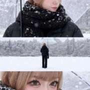 ヒメ日記 2025/11/10 07:31 投稿 あい 久喜鷲宮ちゃんこ