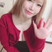 ヒメ日記 2025/11/15 16:21 投稿 あい 久喜鷲宮ちゃんこ