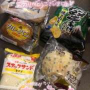 ヒメ日記 2025/11/15 17:21 投稿 あい 久喜鷲宮ちゃんこ