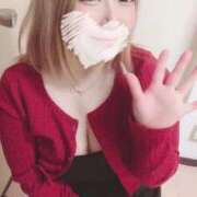 ヒメ日記 2025/11/16 01:51 投稿 あい 久喜鷲宮ちゃんこ