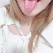 ヒメ日記 2025/11/16 09:41 投稿 あい 久喜鷲宮ちゃんこ