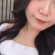 ヒメ日記 2025/11/16 16:31 投稿 あい 久喜鷲宮ちゃんこ