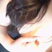 ヒメ日記 2025/11/17 09:01 投稿 あい 久喜鷲宮ちゃんこ