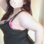 ヒメ日記 2025/11/17 15:51 投稿 あい 久喜鷲宮ちゃんこ