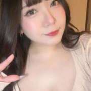 ヒメ日記 2025/11/17 16:21 投稿 あい 久喜鷲宮ちゃんこ