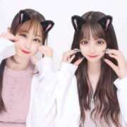 ヒメ日記 2025/05/01 23:17 投稿 ここ マネLOVE