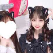 ヒメ日記 2025/05/06 14:18 投稿 ここ マネLOVE