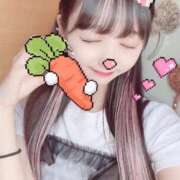 ヒメ日記 2025/05/10 08:02 投稿 ここ マネLOVE