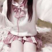 ヒメ日記 2025/05/10 17:30 投稿 ここ マネLOVE