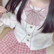 ヒメ日記 2025/05/10 17:45 投稿 ここ マネLOVE