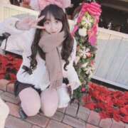 ヒメ日記 2025/05/11 17:04 投稿 ここ マネLOVE