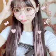 ヒメ日記 2025/05/12 16:55 投稿 ここ マネLOVE