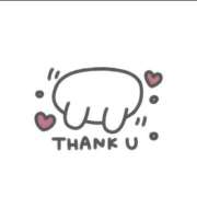 ヒメ日記 2025/05/13 23:54 投稿 ここ マネLOVE