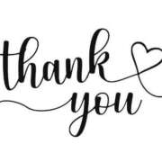 ヒメ日記 2025/05/21 13:47 投稿 ここ マネLOVE