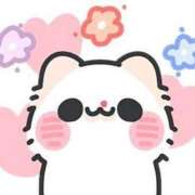 ヒメ日記 2025/05/23 16:36 投稿 ここ マネLOVE