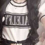 ヒメ日記 2025/05/25 13:12 投稿 ここ マネLOVE