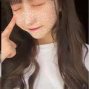 ヒメ日記 2025/05/25 15:31 投稿 ここ マネLOVE