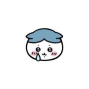 ヒメ日記 2025/05/26 18:36 投稿 ここ マネLOVE