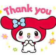 ヒメ日記 2025/05/28 18:14 投稿 ここ マネLOVE