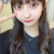 ヒメ日記 2025/05/30 15:42 投稿 ここ マネLOVE