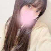 ヒメ日記 2025/06/02 19:37 投稿 ここ マネLOVE