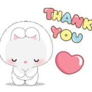 ヒメ日記 2025/06/03 03:16 投稿 ここ マネLOVE