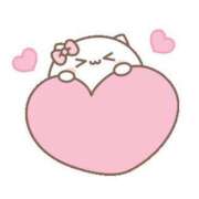 ここ きのう完売ありがとう〜 マネLOVE