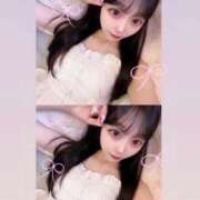 ここ 土曜日〜‪‪❤︎‬ マネLOVE