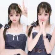 ここ プリクラ撮ったよ〜⸝⸝꙳ マネLOVE