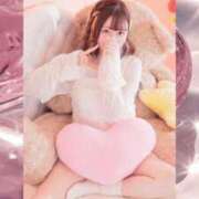 ヒメ日記 2025/07/26 17:16 投稿 いろは SAPPORO ばつぐんnet