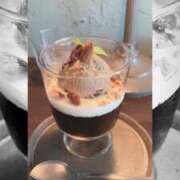 ヒメ日記 2025/08/01 10:06 投稿 いろは SAPPORO ばつぐんnet