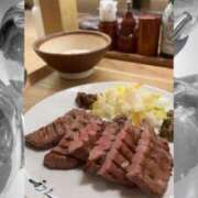 ヒメ日記 2025/08/07 14:46 投稿 いろは SAPPORO ばつぐんnet